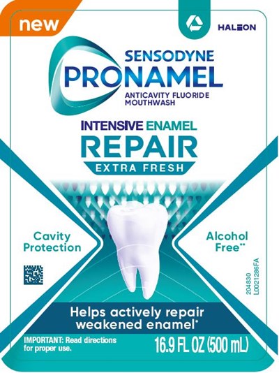 Sensodyne Pro Inten Enamel Repair Extra Fresh 500 mL.JPG.jpg Sensodyne Pro Inten Enamel Repair Extra Fresh 500 mL - Sensodyne Pro Inten Enamel Repair Extra Fresh 500 mL.JPG